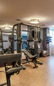 Туры в отель Numa Munich Viktoria
