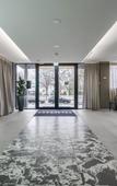 Туры в отель Numa Munich Viktoria