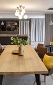 Туры в отель Numa Munich Viktoria