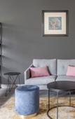 Туры в отель Numa Munich Viktoria