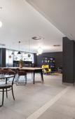 Туры в отель Numa Munich Viktoria