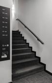 Туры в отель Numa Munich Viktoria