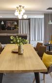 Туры в отель Numa Munich Viktoria