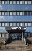 Туры в отель Numa Munich Viktoria