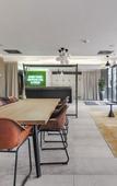 Туры в отель Numa Munich Viktoria