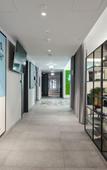 Туры в отель Numa Munich Viktoria