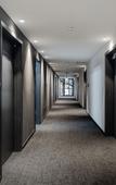 Туры в отель Numa Munich Viktoria