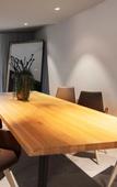 Туры в отель Numa Munich Viktoria