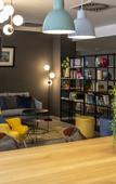 Туры в отель Numa Munich Viktoria