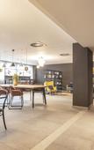 Туры в отель Numa Munich Viktoria