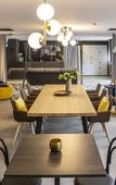 Туры в отель Numa Munich Viktoria