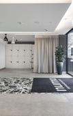 Туры в отель Numa Munich Viktoria