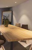 Туры в отель Numa Munich Viktoria