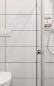 Туры в отель Numa Munich Viktoria