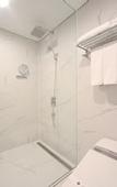 Туры в отель ACC Design Hotel