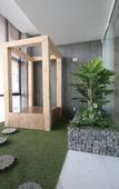 Туры в отель ACC Design Hotel