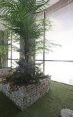 Туры в отель ACC Design Hotel