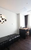 Туры в отель ACC Design Hotel