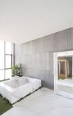Туры в отель ACC Design Hotel