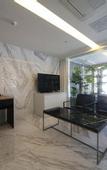 Туры в отель ACC Design Hotel