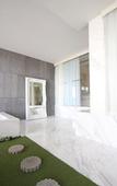 Туры в отель ACC Design Hotel