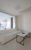 Туры в отель ACC Design Hotel