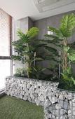 Туры в отель ACC Design Hotel