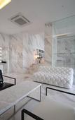 Туры в отель ACC Design Hotel