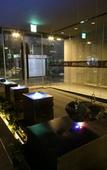 Туры в отель ACC Design Hotel
