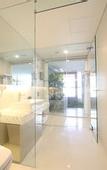 Туры в отель ACC Design Hotel