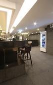 Туры в отель ACC Design Hotel