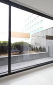 Туры в отель ACC Design Hotel
