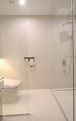 Туры в отель ACC Design Hotel
