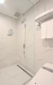 Туры в отель ACC Design Hotel