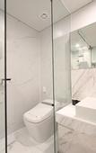 Туры в отель ACC Design Hotel