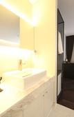 Туры в отель ACC Design Hotel