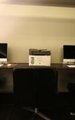 Туры в отель ACC Design Hotel