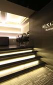Туры в отель ACC Design Hotel