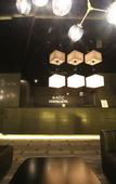 Туры в отель ACC Design Hotel