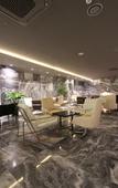 Туры в отель ACC Design Hotel
