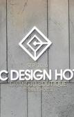 Туры в отель ACC Design Hotel