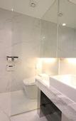 Туры в отель ACC Design Hotel