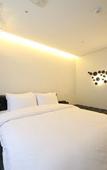 Туры в отель ACC Design Hotel