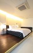 Туры в отель ACC Design Hotel