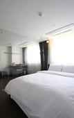 Туры в отель ACC Design Hotel