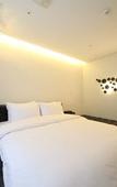 Туры в отель ACC Design Hotel