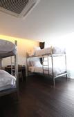 Туры в отель ACC Design Hotel