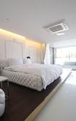 Туры в отель ACC Design Hotel