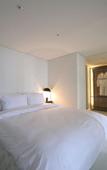 Туры в отель ACC Design Hotel