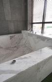 Туры в отель ACC Design Hotel